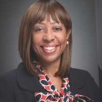 Kimberly Chisolm