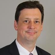 Robert Lloyd