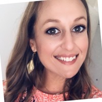 Melissa Dennis Bsn, Rn