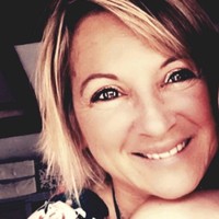 Frederique Montenay