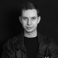 Matthew Velasco