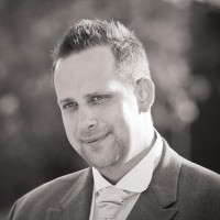 Zoltan Albert