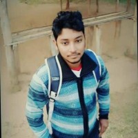 Surajit Das