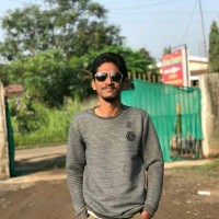 Nitin Bane