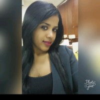 Dannerys Medina Batista
