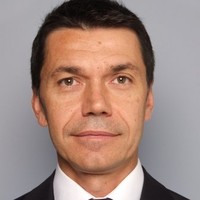 Philippe Homsi