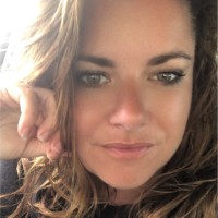 Roxanne Dubach