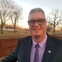 Michael Komnick