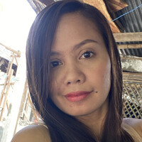 Cheryl Castillo