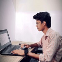 Giju George