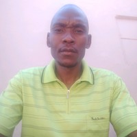 Phaito Khumalo
