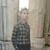 Vikas Sharma
