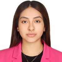 Yuliana Espinosa Gallegos