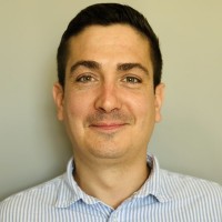 Dragan Trivan