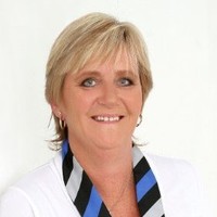 Annette Saines