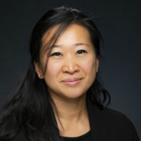 Adeline Pang Johnson