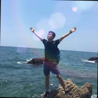 周chow
