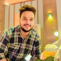 Vasu Sharma