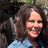 Mandy Schlender