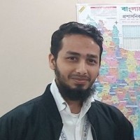 Rejwen Uddin