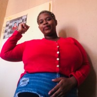 Mmamabu Graca Magoai