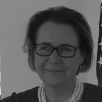 Alicja Drolet