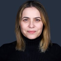 Susana Jorge