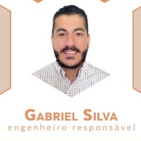 Eng Gabriel Gustinelli Silva