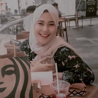 Tery Febriyanti
