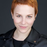 Brooke Greene