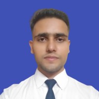 Pankaj Yadav