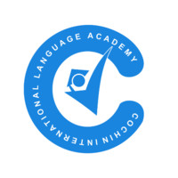 Cochin International Language Academy (CILA)