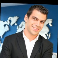 Pedro Henrique Lopes Soares