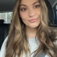 Kiera Slivarich