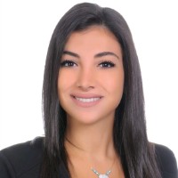 Amani Batal