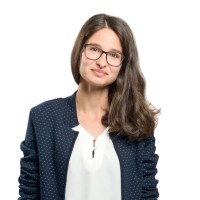 Beatrice Krist