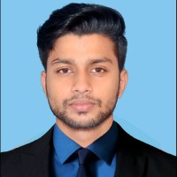 Pranav Preman