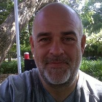 Dale Duprat