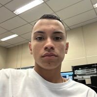 Vinícius Ferreira