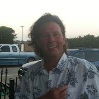 Phillip Bradshaw