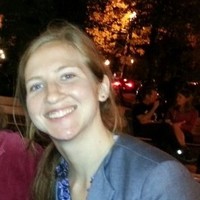 Allison Farrow