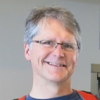Robert Arnold