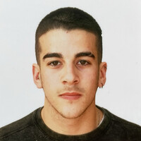 Marco Antonio Arriaza Garcia