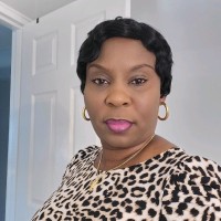Ayodele A.