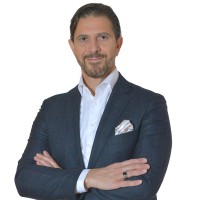 Christos Makrygiannis