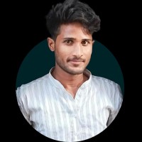 Aftab Alam