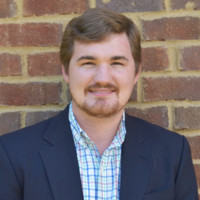 Caleb Montgomery