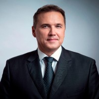 Igor Zupan