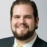 Phil Arnold