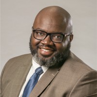 Lancent C. Warren, Sr.